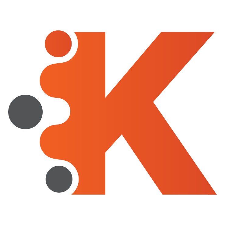 Klauke Enterprises GmbH's logo